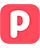 Player Icon